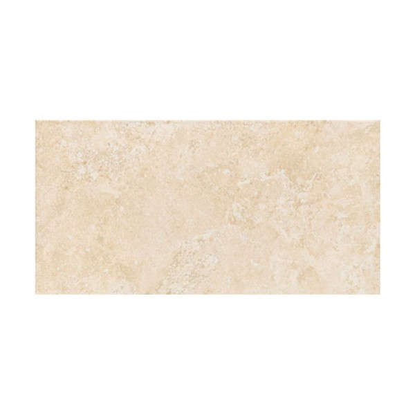 Domino Credo beige płytka ścienna 30,8 x 60,8.