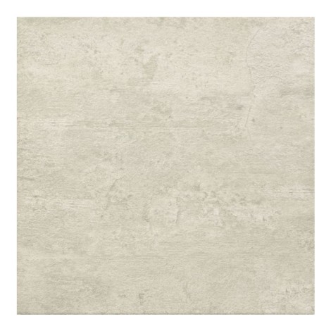 Domino Gris szary płytka gresowa 33,3 x 33,3