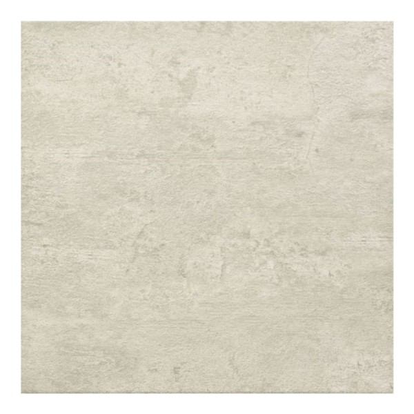 Domino Gris szary płytka gresowa 33,3 x 33,3.