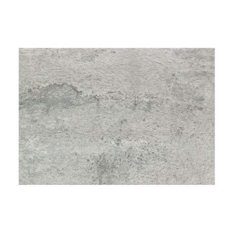 Domino Gris grafit płytka ścienna 25 x 36
