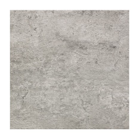 Domino Gris grafit płytka gresowa 33,3 x 33,3