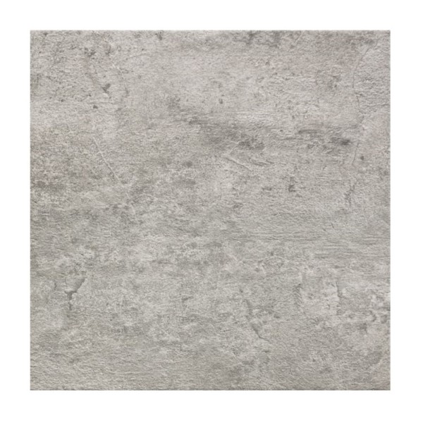 Domino Gris grafit płytka gresowa 33,3 x 33,3.