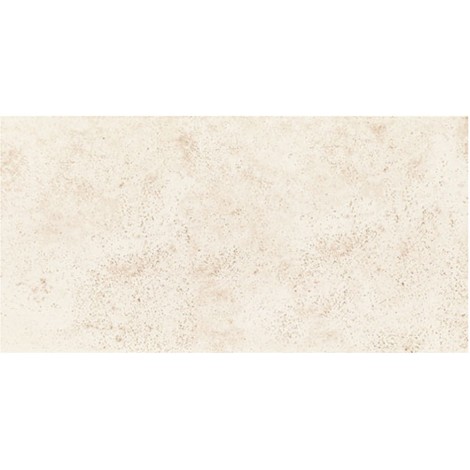 Domino Margot beige płytka ścienna 30,8 x 60,8cm