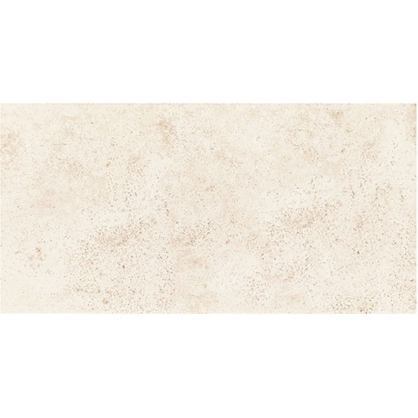 Domino Margot beige płytka ścienna 59,8 x 59,8.
