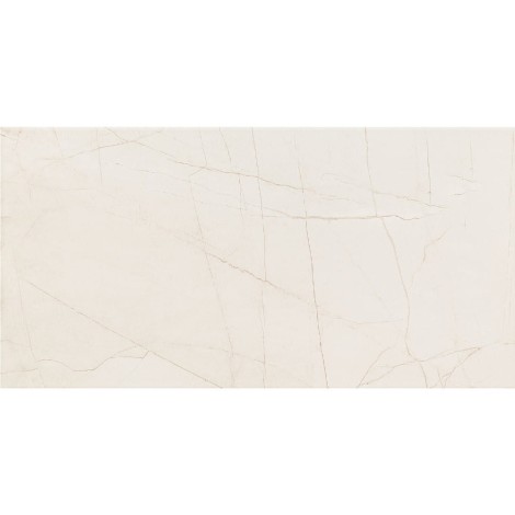 Domino Opium white  płytka ścienna 30,8 x 60,8