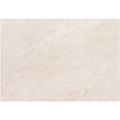 Domino Navara beige płytka ścienna 25 x 36