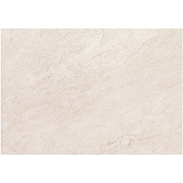 Domino Navara beige płytka ścienna 25 x 36.