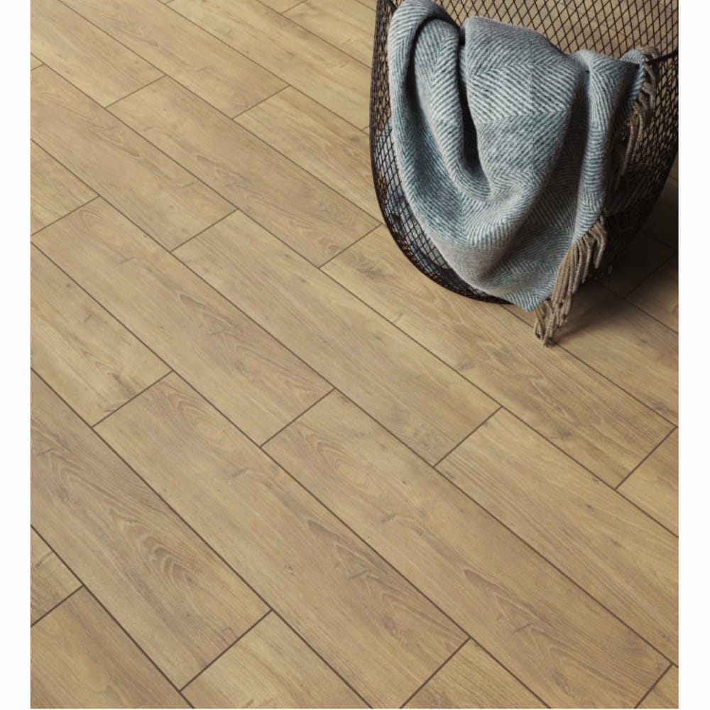 Stargres Oslo Beige płytka gresowa