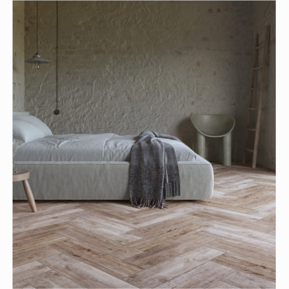 Stargres Timber płytka gresowa